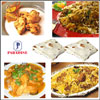 GIFT PACK - Hotel Paradise - Click here to View more details about this Product